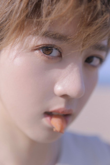 终极对决